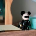 Github Projects