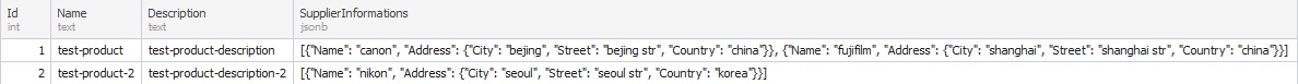 ef-core-json-column