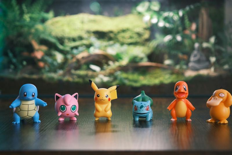 Featured image of post Wolverine: Transactional Messaging with RabbitMQ or Kafka, Inbox, Outbox, and Durable Local Queues