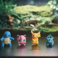 Wolverine: Transactional Messaging with RabbitMQ or Kafka, Inbox, Outbox, and Durable Local Queues